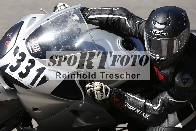/12 30.04.2026  Speer Racing ADR/Gruppe rot/331